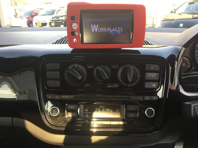 1002761A30181227W00209.jpg