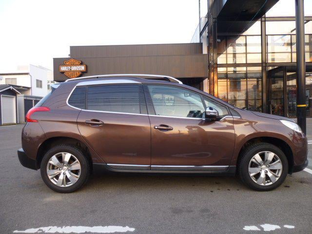 3ed5c456f2661551677106881cae5962.jpg