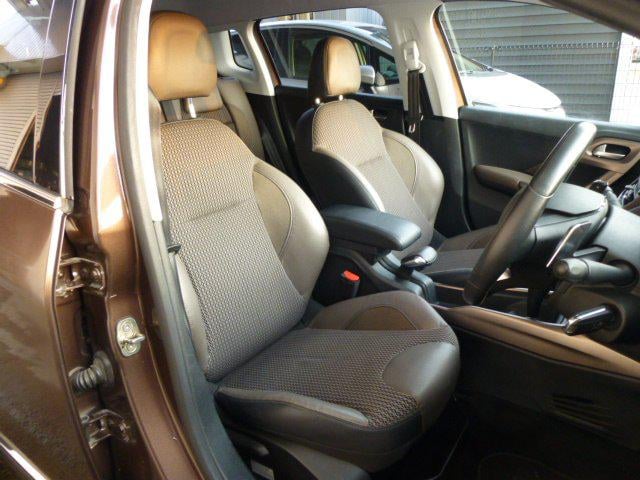 b227e317ade56327be5b3b267ed74975.jpg