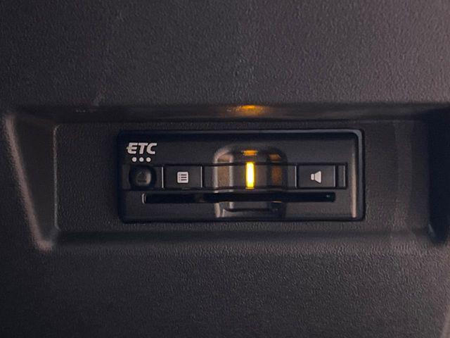aaa7774f46357f2b0f22fdd882e35011.jpg