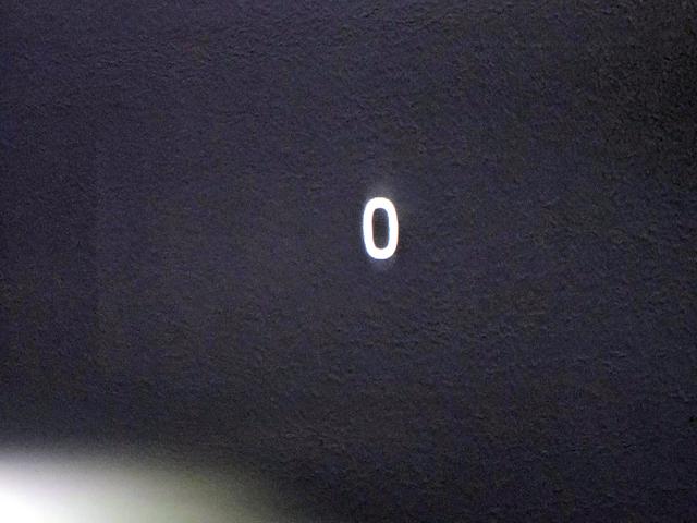 ecda34b81d02d95dd5236dce02253bb0.jpeg