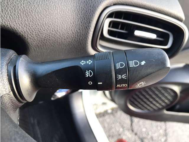 8ce7718d44acb198ad70d31998e3653e.jpg