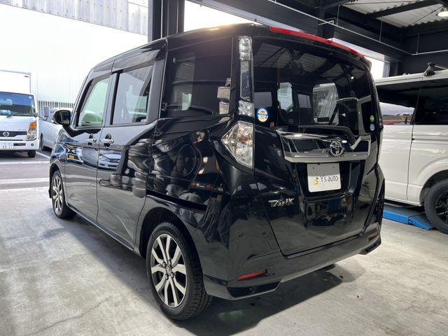 4e1be1b7f26c06081242fbdecf944901.jpg