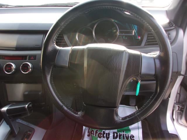 0403782A30250302W00108.jpg