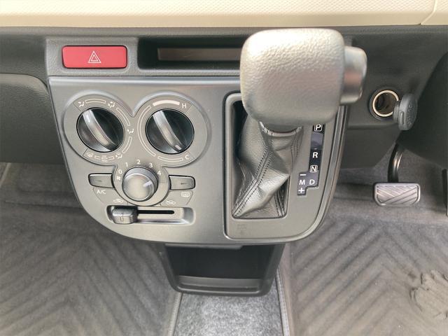 1020091A30160323W00316.jpg
