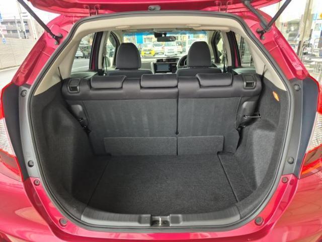 21223108_carP_l_17.jpg