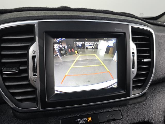 25c46f350298b3038f1cc227942443ec.jpeg