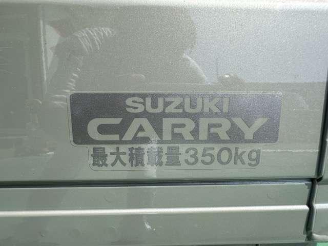 19663501_carP_l_11.jpg