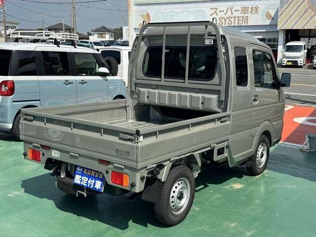 19663501_carP_l_5.jpg