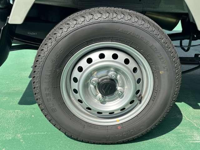 19663501_carP_l_6.jpg