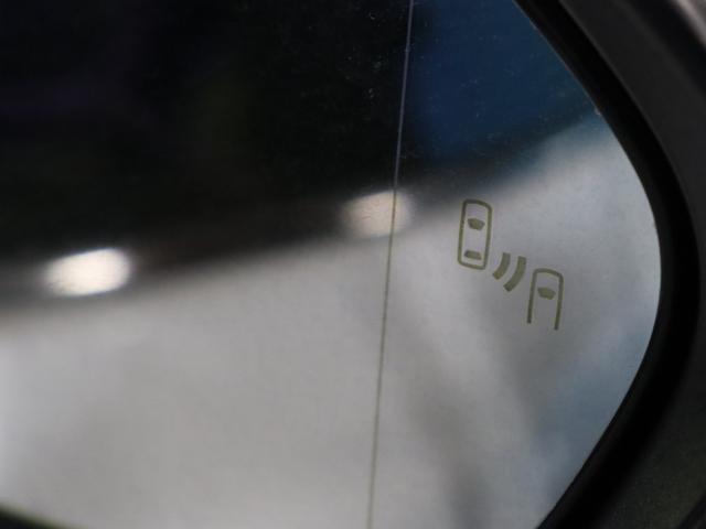 0508207A30260309W00312.jpg