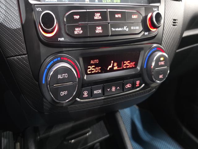 11f40604d491721ccc2bd024d4e2eeaf.jpeg