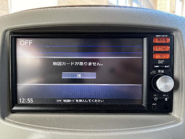 70c881f50516fb2ff76d99403cb4f88d.jpg