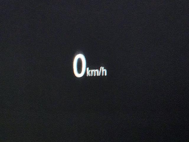 4c285287da1d158a522f31ec2a831bac.jpeg