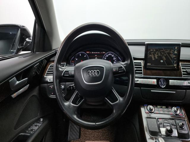 bd78b4e203929242f8b93310ff7150df.jpeg