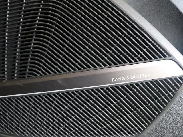 0508207A30250721W01011.jpg