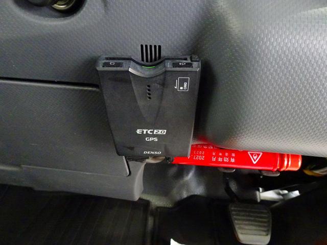 7f43fcdafe61bd9c257a32ae00078a43.jpg