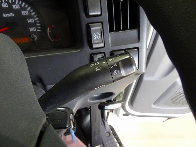 83b421da9ec449688ccc7feac96bd897.jpg