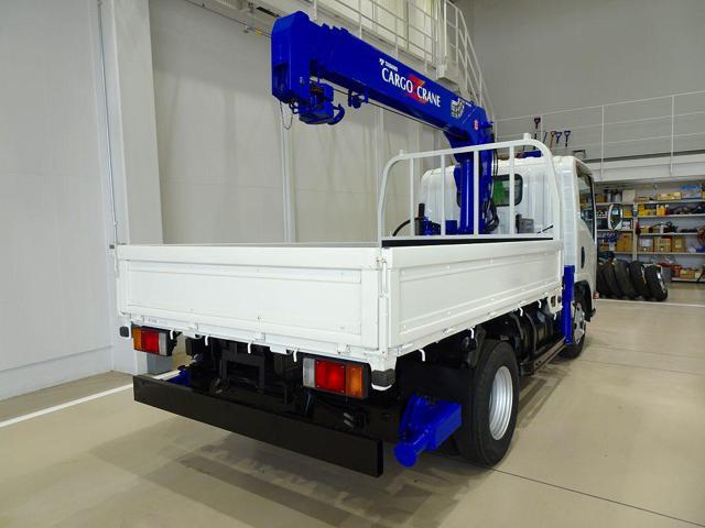 ab56efeca08d1978ae6b1f0d431ce349.jpg