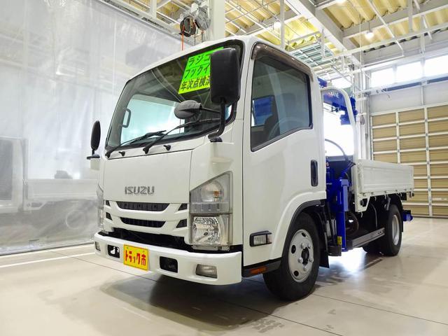 bb8c4edba52a9ac2400688a19bfc88ef.jpg