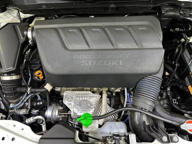21344348_carP_l_16.jpg