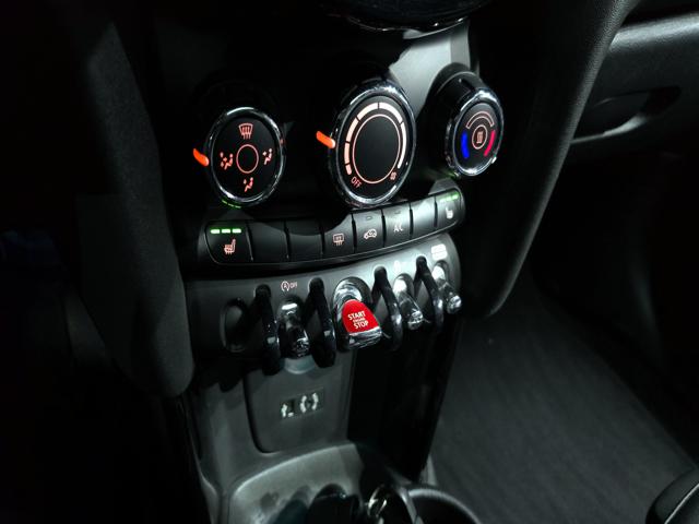 ae9231c6355ee277e964c1dd1ec48057.jpeg