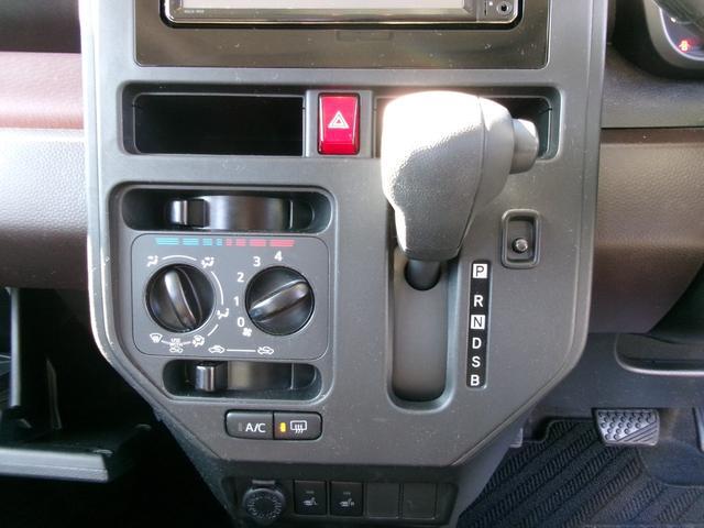 0500020A30260202W00113.jpg
