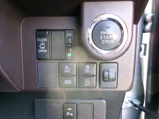 0500020A30260202W00116.jpg