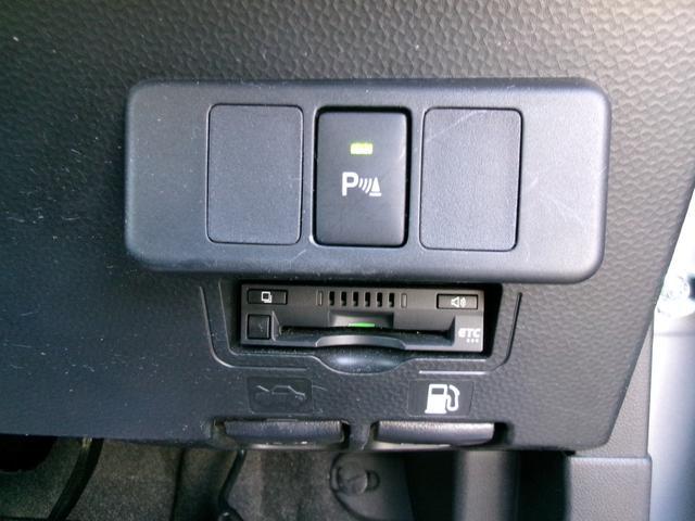 0500020A30260202W00117.jpg