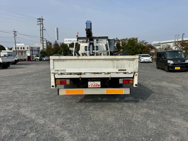 87830_10.jpg