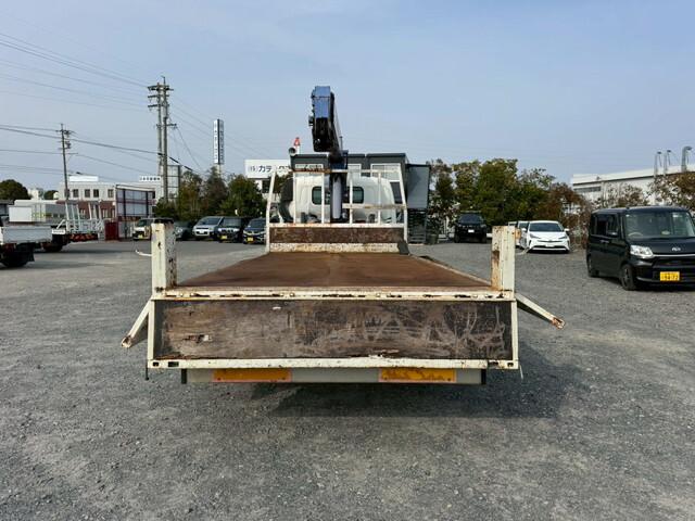 87830_11.jpg