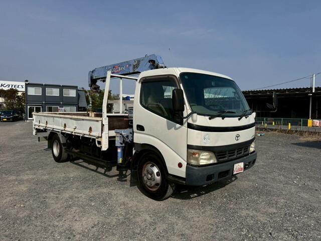 87830_3.jpg