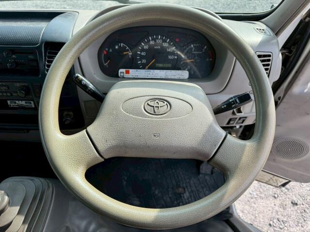 87830_37.jpg