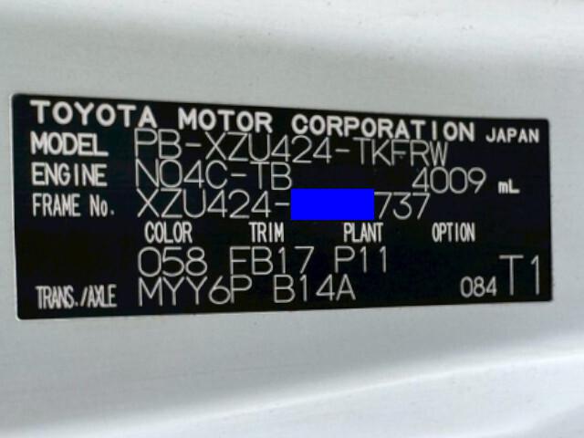 87830_40.jpg