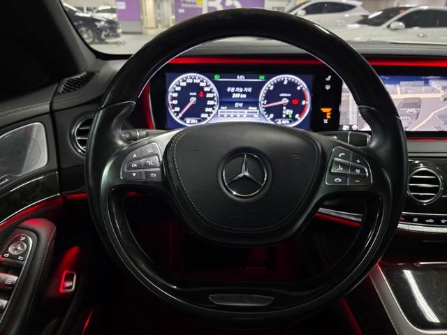 3a72fcd229ae67e5a5c80cbb4f5db5e2.jpeg