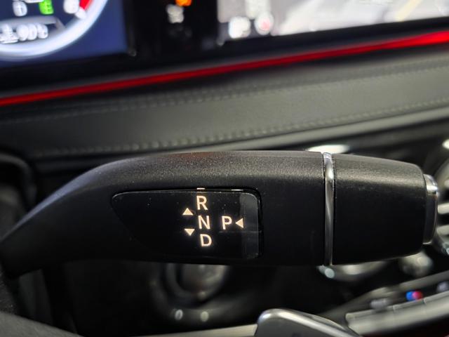 ac5ccc310226060a577ce6bf3fdb20f3.jpeg