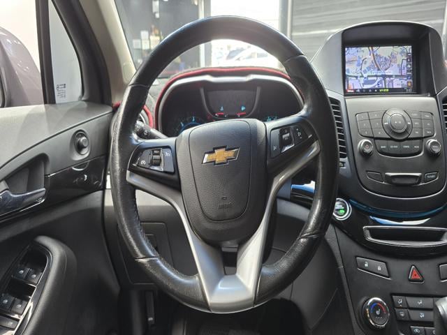 a1f356243457a5dcf38db37999f5c080.jpeg