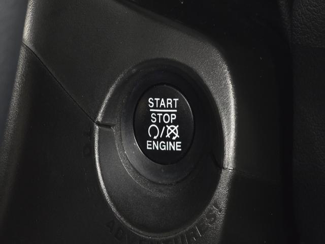 45362c8b55f848d152a0cd6c19f53394.jpeg