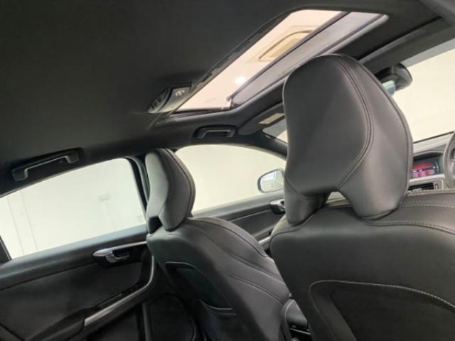 1b29170878804c7d5057faa7d2464a8d.jpeg