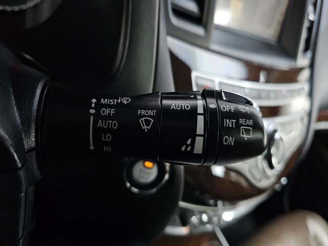03031d3600cf285b53107cfbd01d2b63.jpeg