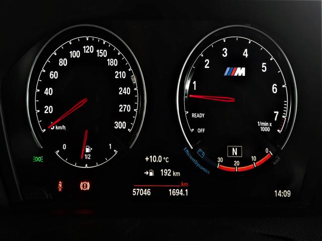 aa5d9a18851ab84fcfa26aaadbafba88.jpeg