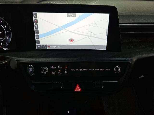 16f5c79fce1876e597df909c006d18d5.jpeg