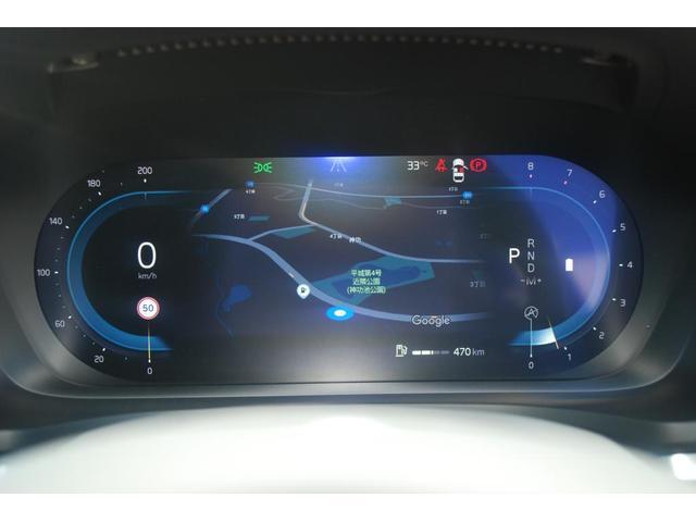 9700100A20250822G00211.jpg