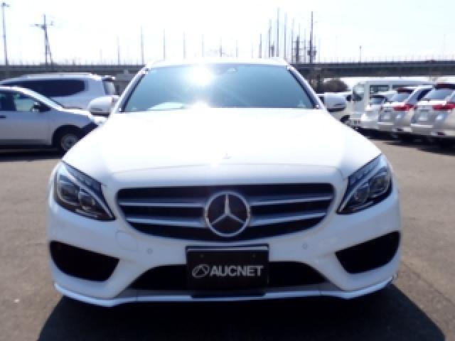 23208083_carP_l_10.jpg
