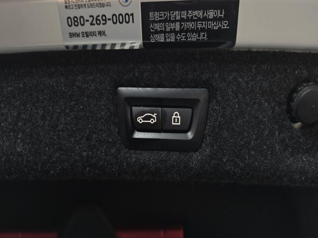 f61f5ce8be4e3230b51776c06d254c55.jpeg