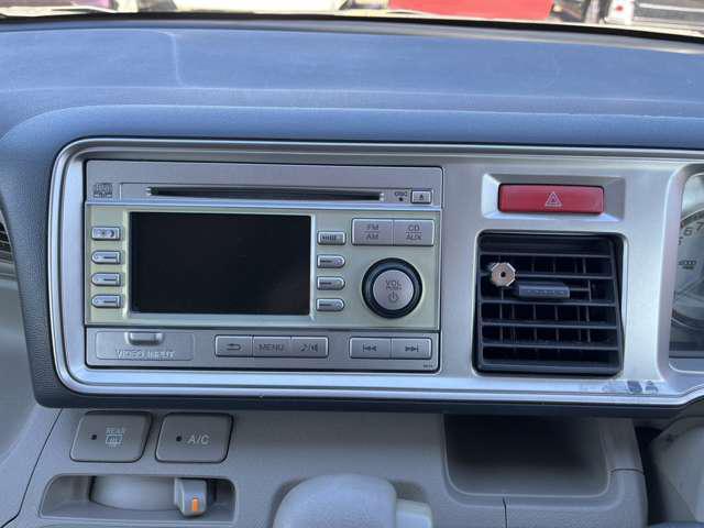 2b95a7989d2711709fdfaf0905da9912.jpg
