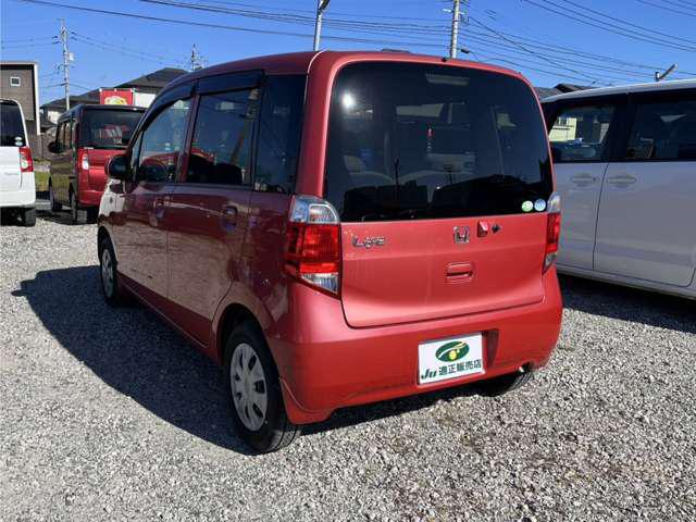 b37602fa528012cebe26afd88a56cf7b.jpg