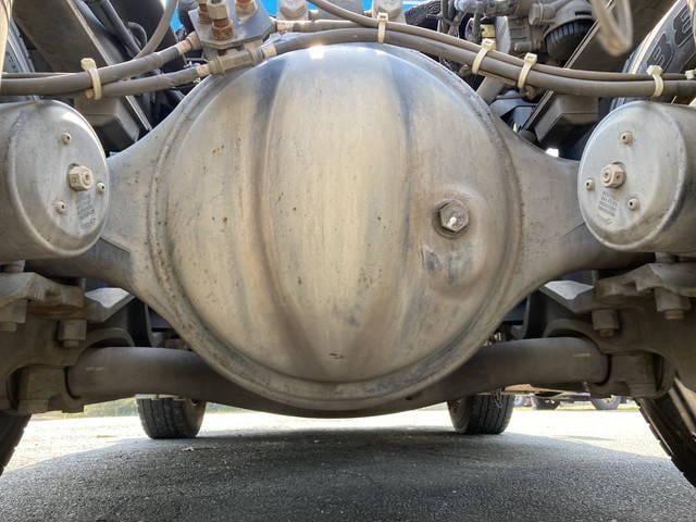 74403_21.jpg