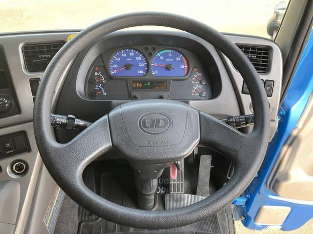 74403_35.jpg