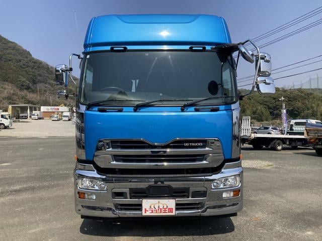 74403_7.jpg